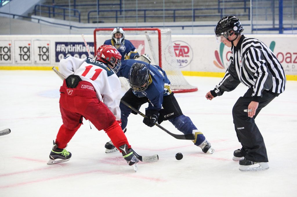 hockey-g64139e53f_1920